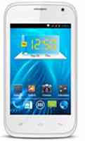 Spice Mi 423 Smart Flo Ivory 2