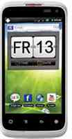 Spice Mi 425 Stellar