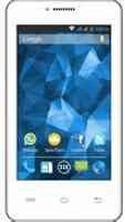 Spice Mi 426 Smart Flo Mettle 4.0X