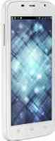 Spice Mi 504 Smart Flo Mettle 5X