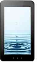 Spice Mi 720