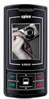Spice S 5010