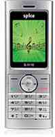 Spice S 5110