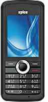 Spice S 5420