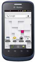 T Mobile Concord