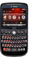 T Mobile Dash 3G