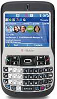 T Mobile Dash