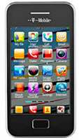 T Mobile Energy