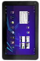 T Mobile G Slate