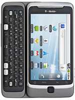 T Mobile G2