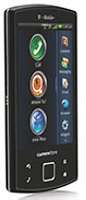 T Mobile Garminfone