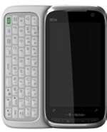 T Mobile MDA Vario V