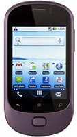 T Mobile Move