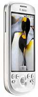 T Mobile myTouch 3G 1.2