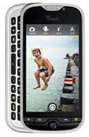 T Mobile myTouch 4G Slide