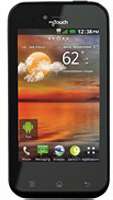 T Mobile myTouch