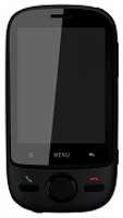 T Mobile Pulse Mini