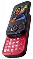 T Mobile Shadow 2