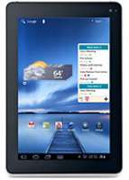 T Mobile SpringBoard