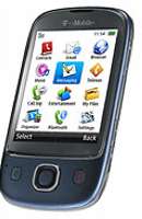 T Mobile Tap