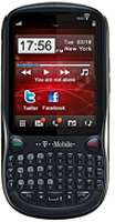 T Mobile Vairy Text II