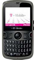 T Mobile Vairy Text