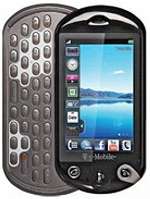 T Mobile Vibe E200