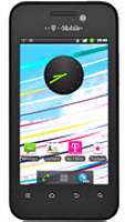 T Mobile Vivacity