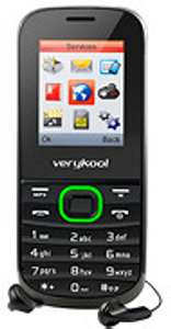 Verykool i119