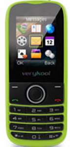 Verykool i121