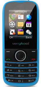 Verykool i121C