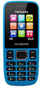 Verykool i129