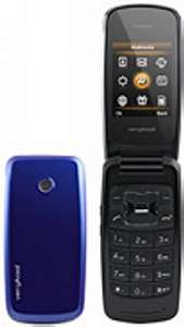 Verykool i310