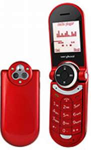 Verykool i315