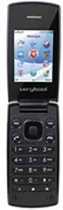 Verykool i320
