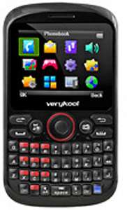 Verykool i605