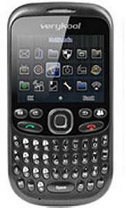 Verykool i625