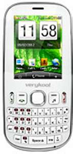Verykool i672