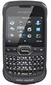 Verykool R620