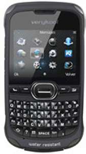 Verykool R623