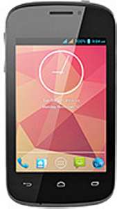 Verykool s352