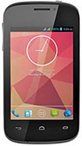 Verykool s353