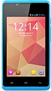 Verykool s401