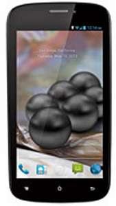 Verykool s470