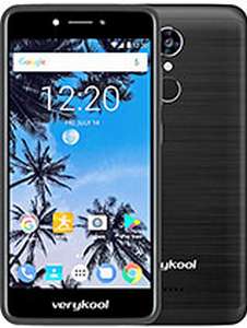 Verykool s5200 Orion