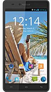 Verykool s5510 Juno