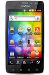 Verykool s757