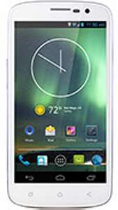 Verykool SL5000 Quantum