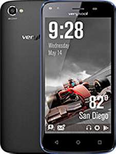 Verykool sl5009 Jet