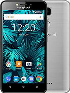 Verykool sl5029 Bolt Pro LTE